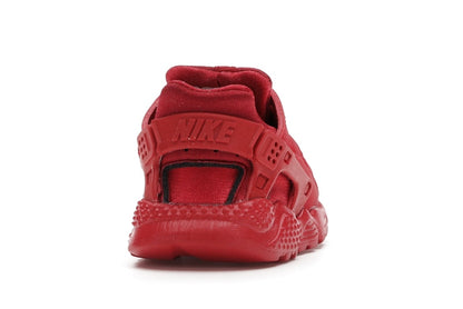 Nike Huarache Run University Red (TD)