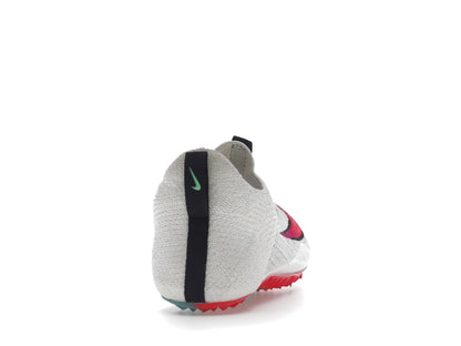 Nike Zoom Superfly Elite 2 White Ombre