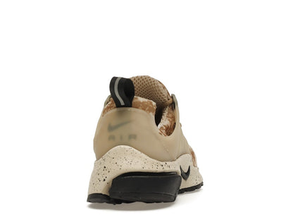 Nike Air Presto Digi Camo