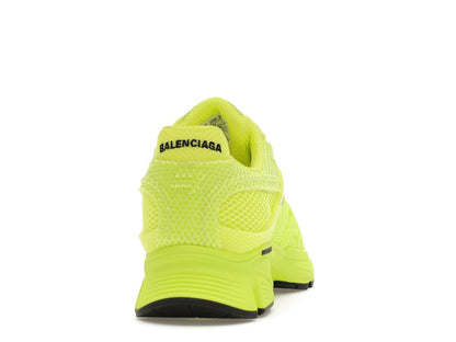 Balenciaga Phantom Yellow