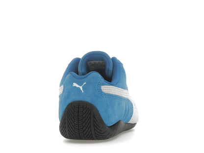 Puma Speedcat OG Team Royal White