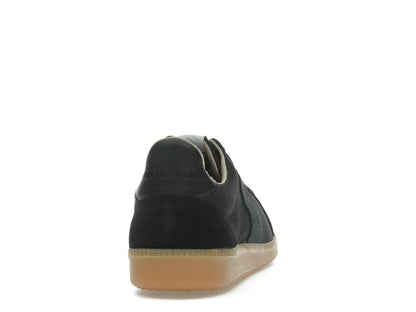 Novesta Gat Summer Black