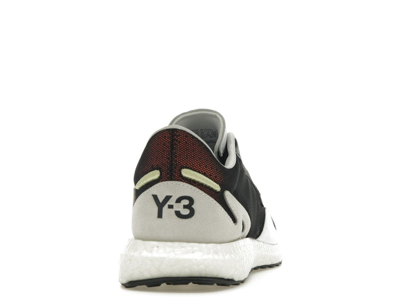 adidas Y-3 Rhisu Run Multi