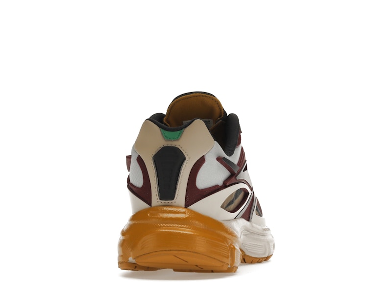 Reebok Premier Road Modern Rust Pack