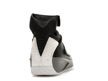 Jordan 20 Retro Playoff