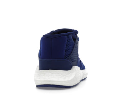 adidas EQT Support 93/17 Mid mastermind Mystery Ink