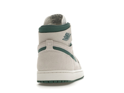 Jordan 1 High Zoom Air CMFT 2 Bicoastal