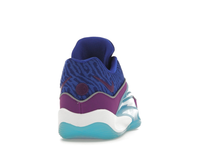 Nike KD 16 Ready Play
