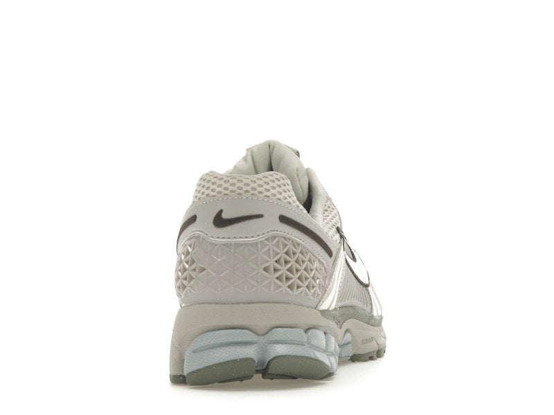 Nike Zoom Vomero 5 SE Light Orewood Brown