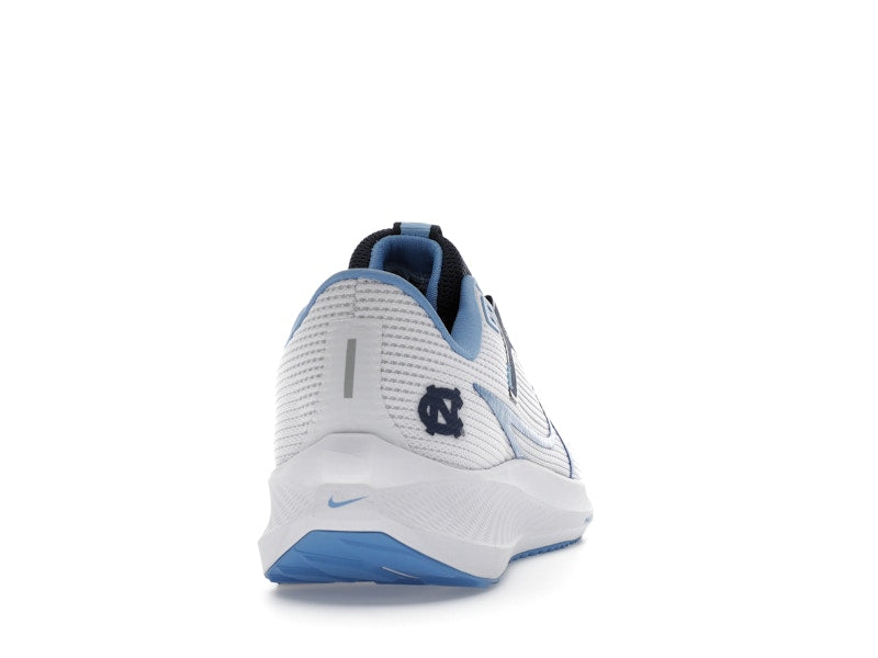 Nike Pegasus 40 UNC