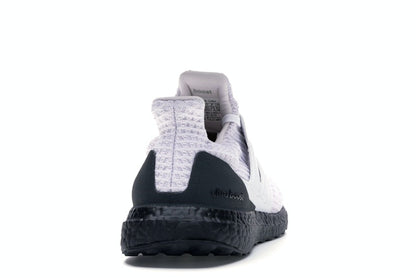 adidas Ultra Boost 4.0 Orchid Tint