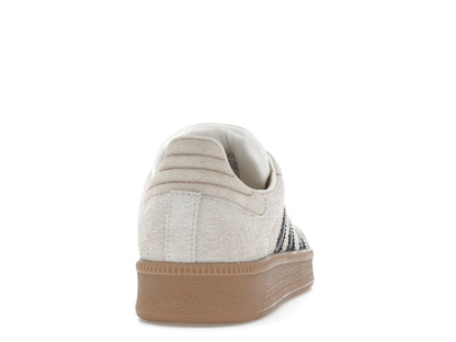 adidas Samba XLG Wonder White Core Black Gum
