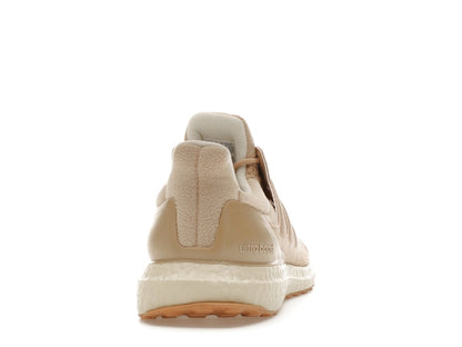 adidas Ultra Boost 1.0 Magic Beige Off White (Women's)