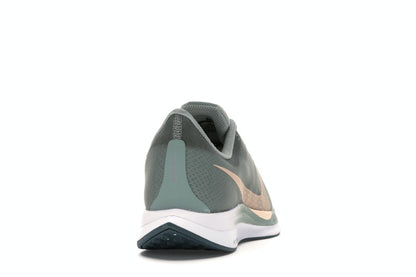 Nike Zoom Pegasus 35 Turbo Mica Green (Women's)