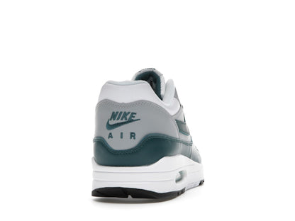 Nike Air Max 1 Dark Teal Green