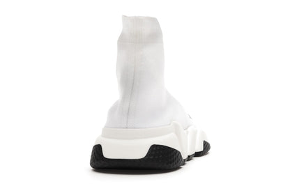 Balenciaga Speed Trainer White 2019 (Women's)