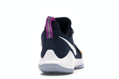 Nike PG 1 The Bait