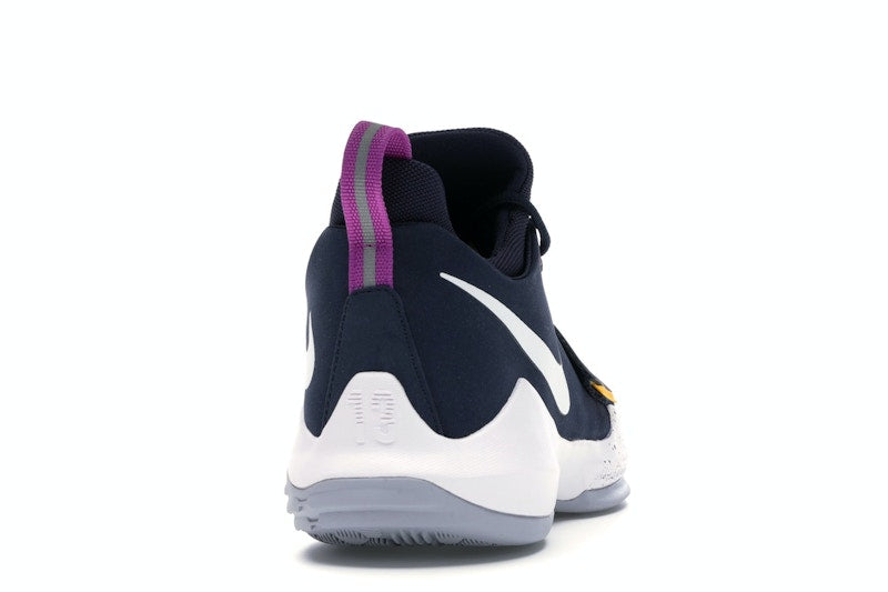 Nike PG 1 The Bait