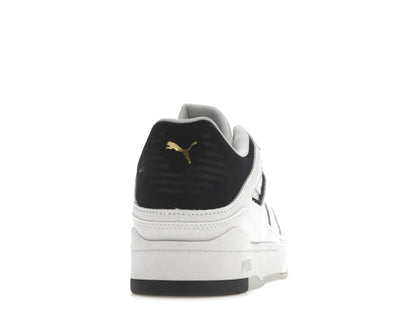 Puma Slipstream INVDR Puma White Peacoat Nimbus Cloud