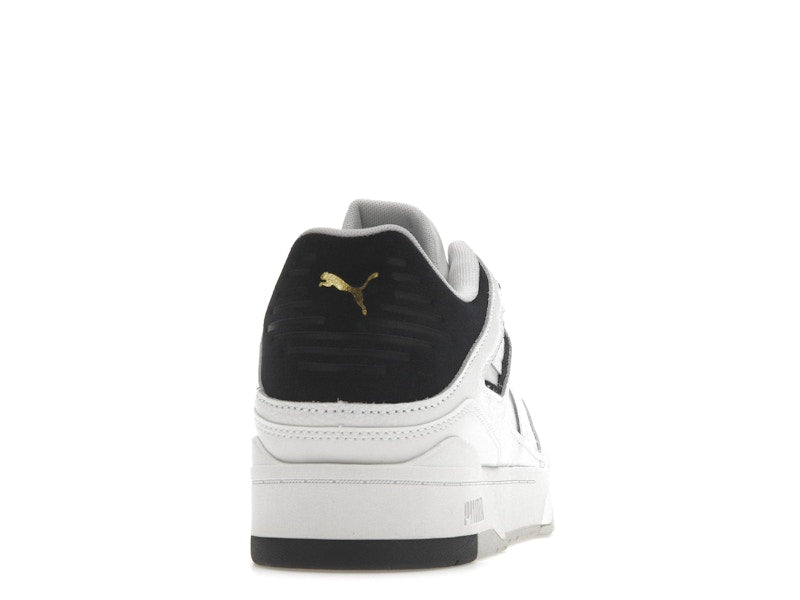 Puma Slipstream INVDR Puma White Peacoat Nimbus Cloud