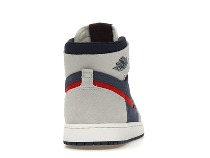 Jordan 1 High Zoom Air CMFT 2 Olympic