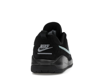 Jordan CMFT Era Black Sail Cool Grey Mineral