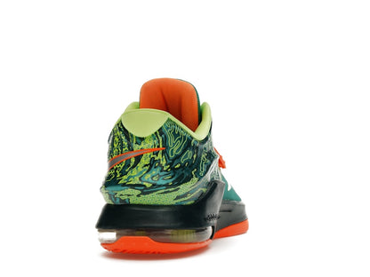 Nike KD 7 Weatherman