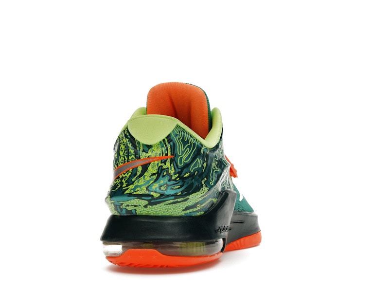 Nike KD 7 Weatherman