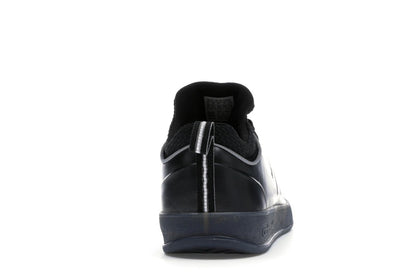 adidas Palace Pro 2 Black