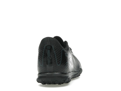 Nike Mercurial Vapor 16 Academy TF Black Deep Jungle