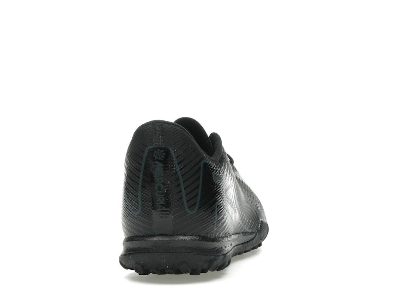 Nike Mercurial Vapor 16 Academy TF Black Deep Jungle