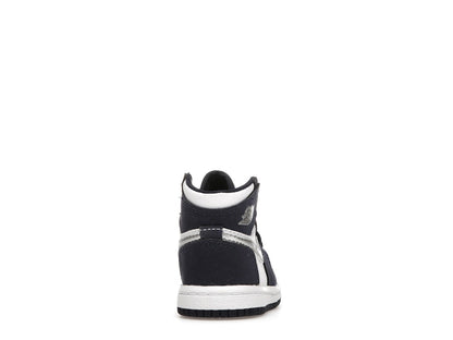 Jordan 1 Retro High CO.JP Midnight Navy (TD)