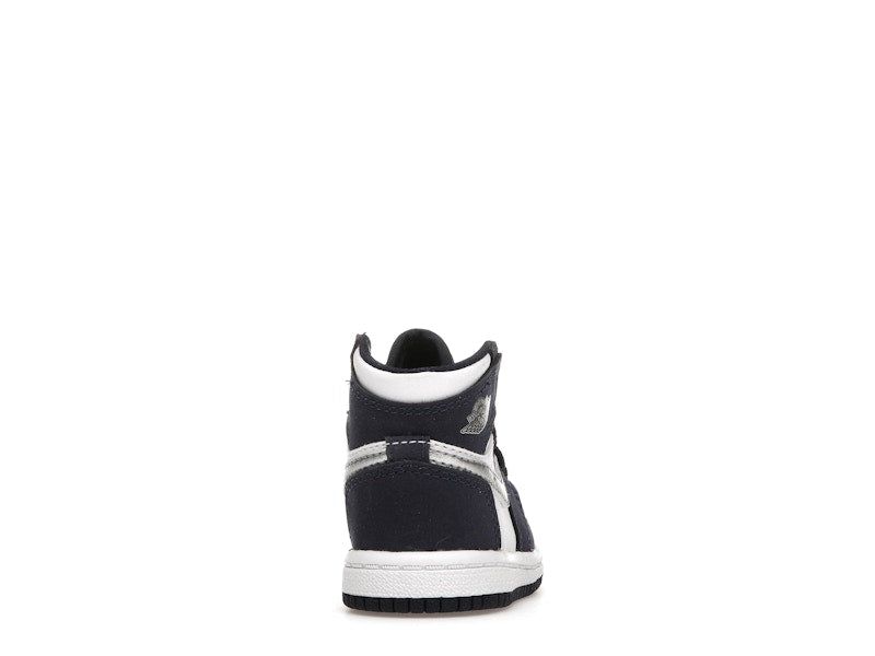 Jordan 1 Retro High CO.JP Midnight Navy (TD)