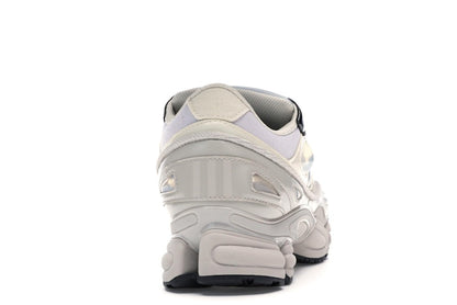 adidas Ozweego 3 Raf Simons Cream White Core Black