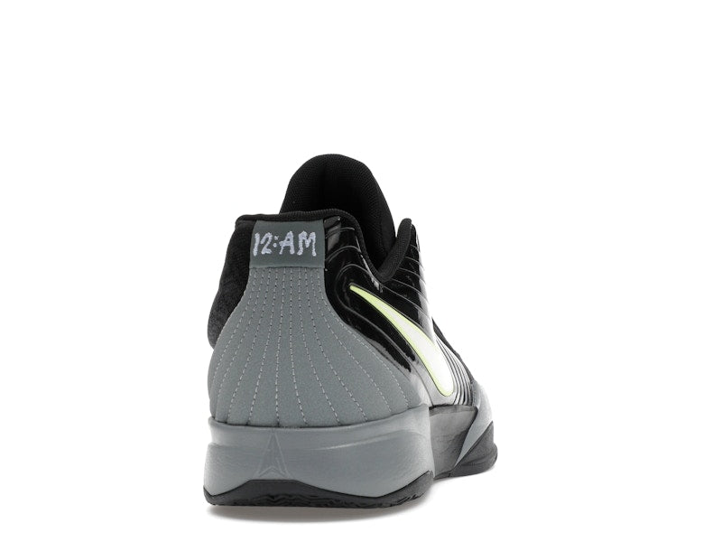 Nike Ja 2 Night Vision