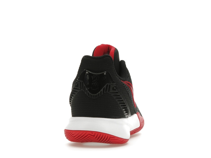 Nike Kyrie Flytrap 2 Bred