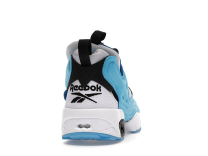 Reebok Instapump Fury Icons Pack Shaq Attaq