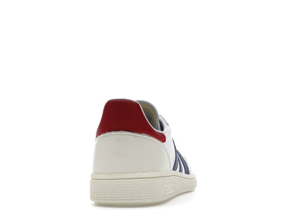 adidas Handball Spezial Cloud White Arctic Night