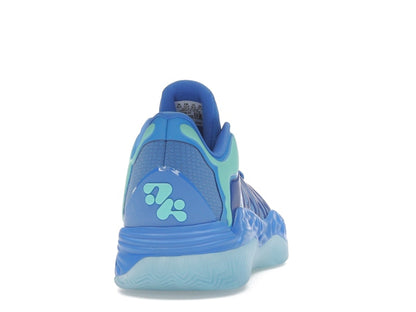 Puma Tyrese Haliburton Hali 1 Opal