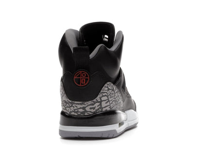 Jordan Spizike Black Cement (GS)