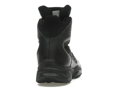 adidas Gsg-9.7.E Core Black
