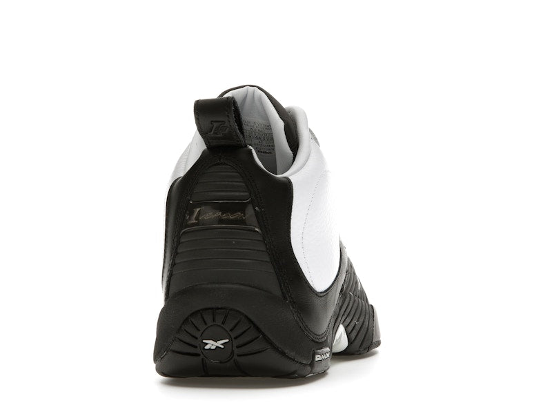 Reebok Answer IV Stepover (2021)