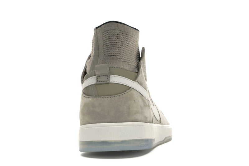 Nike SB Zoom Dunk High Elite Khaki