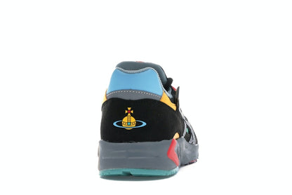 ASICS Gel-DS Trainer Vivienne Westwood
