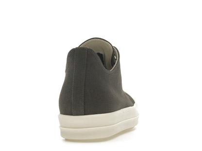 Rick Owens Hollywood DRKSHDW Low Dark Dust