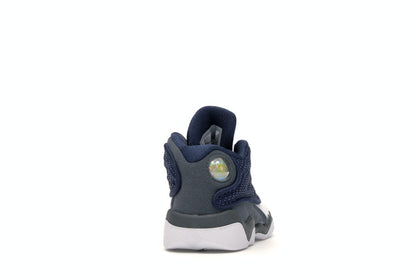 Jordan 13 Retro Flint (2020) (TD)