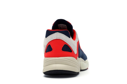 adidas Yung-1 Collegiate Navy