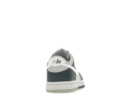 Nike Dunk Low Split Deep Jungle (PS)