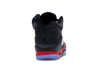 Jordan 5 Retro Satin Bred (GS)