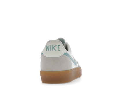 Nike Killshot 2 Leather Sail Island Green Gum
